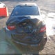 1G1ZB5ST2JF117396 2018 Chevrolet Malibu 1Ls auction photo thumbnail 16