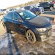 1G1ZB5ST2JF117396 2018 Chevrolet Malibu 1Ls auction photo thumbnail 1