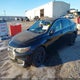 1G1ZB5ST2JF117396 2018 Chevrolet Malibu 1Ls auction photo thumbnail 2