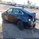 1G1ZB5ST2JF117396 2018 Chevrolet Malibu 1Ls auction photo thumbnail 3