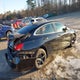 1G1ZB5ST2JF117396 2018 Chevrolet Malibu 1Ls auction photo thumbnail 4