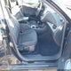 1G1ZB5ST2JF117396 2018 Chevrolet Malibu 1Ls auction photo thumbnail 5