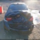 1G1ZB5ST2JF117396 2018 Chevrolet Malibu 1Ls auction photo thumbnail 6