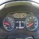 1G1ZB5ST2JF117396 2018 Chevrolet Malibu 1Ls auction photo thumbnail 7