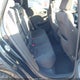 1G1ZB5ST2JF117396 2018 Chevrolet Malibu 1Ls auction photo thumbnail 8