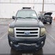 1FMJK2A50BEF28885 2011 Ford Expedition El Limited auction photo thumbnail 12