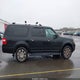 1FMJK2A50BEF28885 2011 Ford Expedition El Limited auction photo thumbnail 13