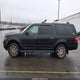 1FMJK2A50BEF28885 2011 Ford Expedition El Limited auction photo thumbnail 14