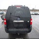 1FMJK2A50BEF28885 2011 Ford Expedition El Limited auction photo thumbnail 16