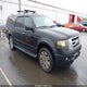 1FMJK2A50BEF28885 2011 Ford Expedition El Limited auction photo thumbnail 1