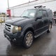 1FMJK2A50BEF28885 2011 Ford Expedition El Limited auction photo thumbnail 2
