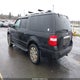 1FMJK2A50BEF28885 2011 Ford Expedition El Limited auction photo thumbnail 3
