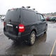 1FMJK2A50BEF28885 2011 Ford Expedition El Limited auction photo thumbnail 4