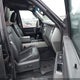 1FMJK2A50BEF28885 2011 Ford Expedition El Limited auction photo thumbnail 5