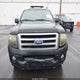 1FMJK2A50BEF28885 2011 Ford Expedition El Limited auction photo thumbnail 6