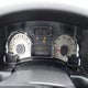 1FMJK2A50BEF28885 2011 Ford Expedition El Limited auction photo thumbnail 7