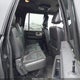 1FMJK2A50BEF28885 2011 Ford Expedition El Limited auction photo thumbnail 8