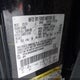 1FMJK2A50BEF28885 2011 Ford Expedition El Limited auction photo thumbnail 9