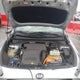 KNDCD3LD8L5404608 2020 Kia Niro Plug-In Hybrid Ex auction photo thumbnail 10
