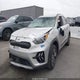 KNDCD3LD8L5404608 2020 Kia Niro Plug-In Hybrid Ex auction photo thumbnail 2