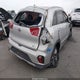KNDCD3LD8L5404608 2020 Kia Niro Plug-In Hybrid Ex auction photo thumbnail 4