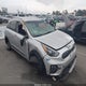 KNDCD3LD8L5404608 2020 Kia Niro Plug-In Hybrid Ex auction photo thumbnail 6