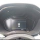 KNDCD3LD8L5404608 2020 Kia Niro Plug-In Hybrid Ex auction photo thumbnail 7