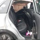 KNDCD3LD8L5404608 2020 Kia Niro Plug-In Hybrid Ex auction photo thumbnail 8
