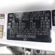 KNDCD3LD8L5404608 2020 Kia Niro Plug-In Hybrid Ex auction photo thumbnail 9