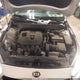 3KPF24AD9LE233299 2020 Kia Forte Lxs auction photo thumbnail 10