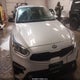3KPF24AD9LE233299 2020 Kia Forte Lxs auction photo thumbnail 12