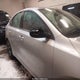 3KPF24AD9LE233299 2020 Kia Forte Lxs auction photo thumbnail 13
