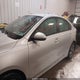 3KPF24AD9LE233299 2020 Kia Forte Lxs auction photo thumbnail 14