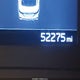 3KPF24AD9LE233299 2020 Kia Forte Lxs auction photo thumbnail 15