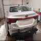 3KPF24AD9LE233299 2020 Kia Forte Lxs auction photo thumbnail 16