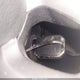3KPF24AD9LE233299 2020 Kia Forte Lxs auction photo thumbnail 11
