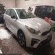 3KPF24AD9LE233299 2020 Kia Forte Lxs auction photo thumbnail 1