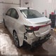 3KPF24AD9LE233299 2020 Kia Forte Lxs auction photo thumbnail 3
