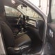 3KPF24AD9LE233299 2020 Kia Forte Lxs auction photo thumbnail 5
