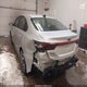3KPF24AD9LE233299 2020 Kia Forte Lxs auction photo thumbnail 6