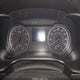 3KPF24AD9LE233299 2020 Kia Forte Lxs auction photo thumbnail 7