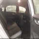 3KPF24AD9LE233299 2020 Kia Forte Lxs auction photo thumbnail 8