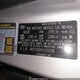 3KPF24AD9LE233299 2020 Kia Forte Lxs auction photo thumbnail 9