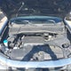 5FNYF3H52CB036295 2012 Honda Pilot Ex-L auction photo thumbnail 10