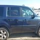 5FNYF3H52CB036295 2012 Honda Pilot Ex-L auction photo thumbnail 13