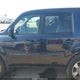5FNYF3H52CB036295 2012 Honda Pilot Ex-L auction photo thumbnail 14