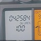 5FNYF3H52CB036295 2012 Honda Pilot Ex-L auction photo thumbnail 15