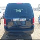 5FNYF3H52CB036295 2012 Honda Pilot Ex-L auction photo thumbnail 16