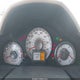 5FNYF3H52CB036295 2012 Honda Pilot Ex-L auction photo thumbnail 7