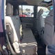 5FNYF3H52CB036295 2012 Honda Pilot Ex-L auction photo thumbnail 8
